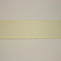117 432 254AEK036101